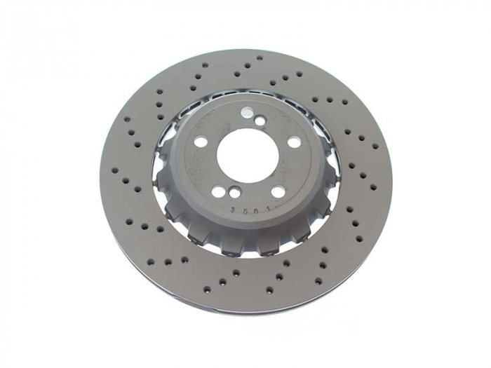 34207889667 DISC FRANA SPATE STG BMW M2 M3 M4 [1]