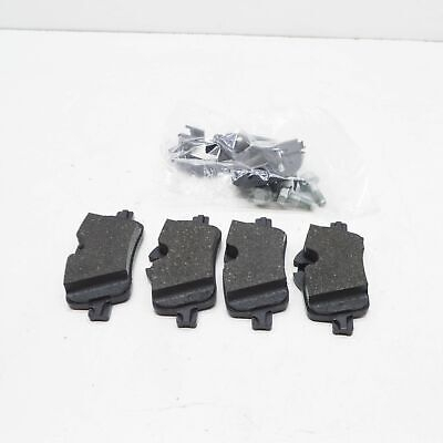 34208844393 SET PLACUTE FRANA SPATE BMW [1]