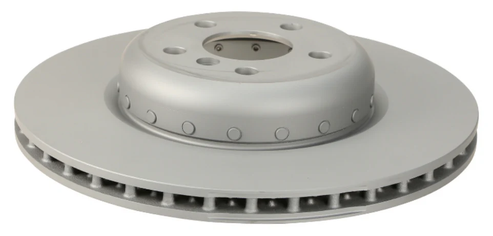 34208853554 DISC FRANA SPATE BMW [1]