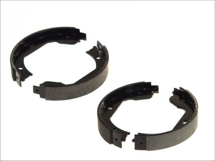 34212357228 SABOTI FRANA BMW X3 E83 BOSCH [1]