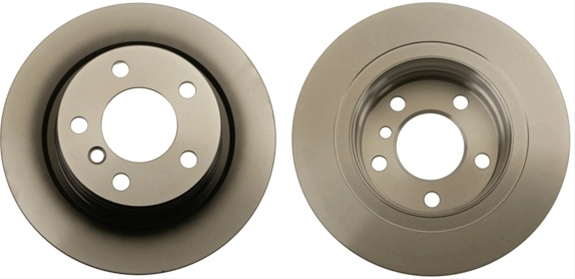 34216792225 DISC FRANA SPATE BMW - TRW [1]