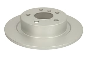 34216861013 DISC FRANA SPATE BMW [1]