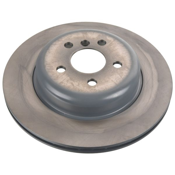 34216882246 DISC FRANA SPATE DR BMW - FEBI [1]