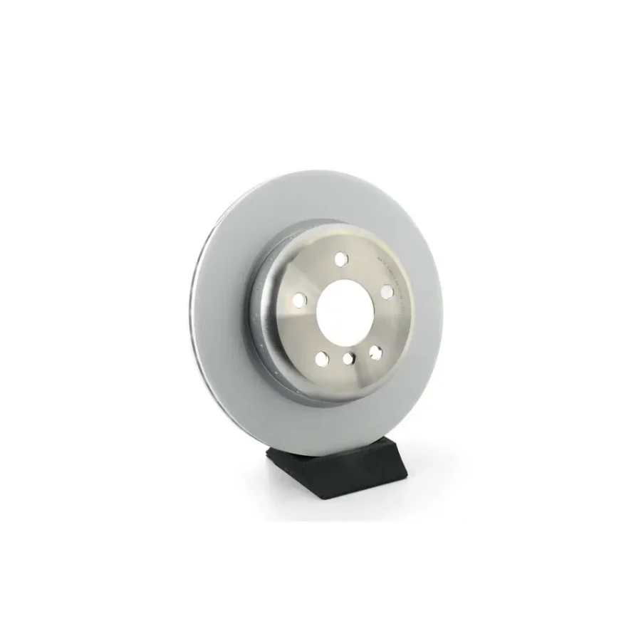 34216898733 DISC FRANA SPATE BMW SERIA 5 F10 F11 [1]
