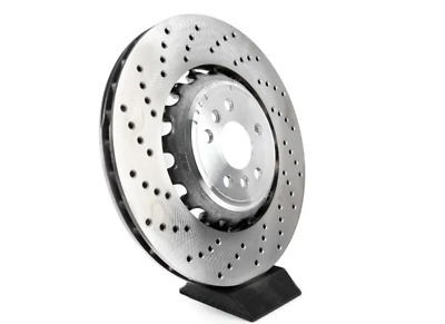 34217991103 DISC FRANA SPATE STG BMW M5 M8 [1]