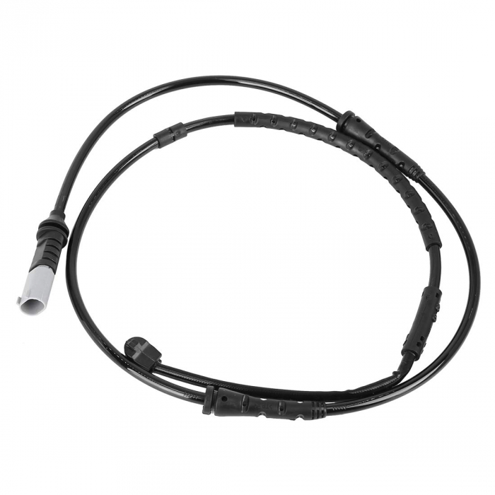 34356791958 SENZOR PLACUTE FRANA FATA BMW [1]