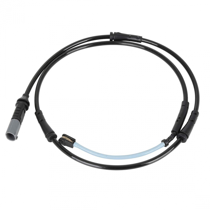 34356791961 SENZOR PLACUTE FRANA SPATE BMW [1]