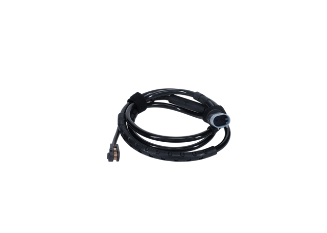 34356792292 SENZOR PLACUTE FRANA BMW - BOSCH [1]