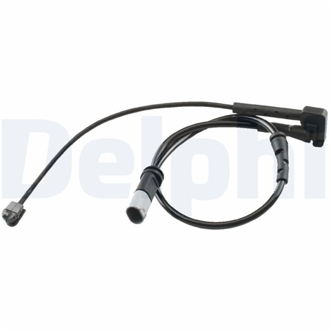 34356888167 SENZOR PLACUTE FRANA FATA BMW [1]