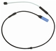34356890788 SENZOR PLACUTE FRANA FATA BMW [1]
