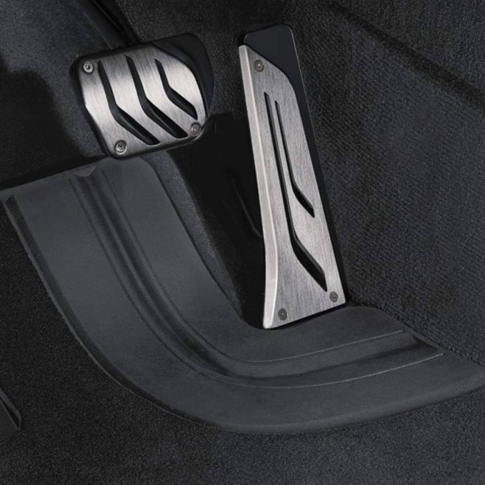 35002232278 ORNAMENTE M PEDALE BMW [1]
