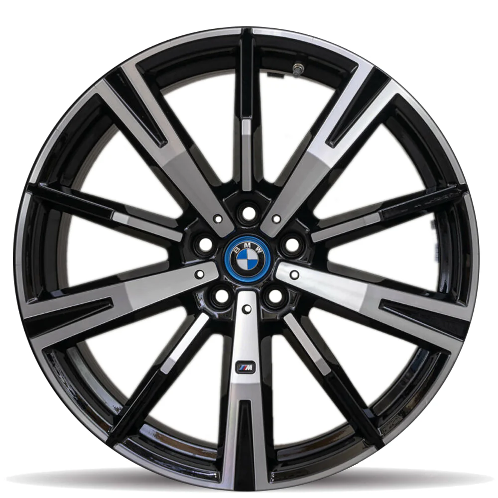 36115A324E7 JANTA 938M BMW SERIA 5 G60 G61 [1]