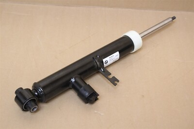 37105A21C88 AMORTIZOR SPATE EDC BMW SERIA 4 G22 G23 G26 [1]
