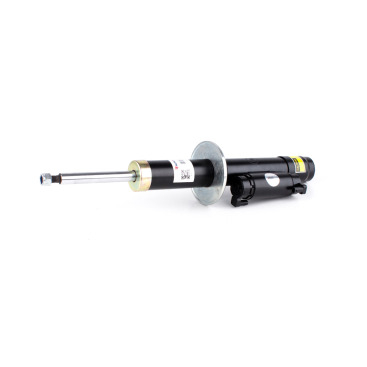 37106866393 AMORTIZOR FATA STG VDC BMW SERIA 5 G30 - BMB [1]