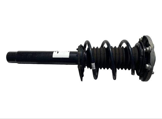 37106866516  AMORTIZOR FATA DREAPTA M ADAPTIV COMPLET CU ARC SI FLANSA [1]