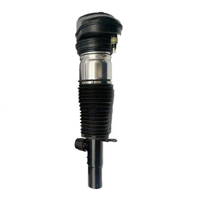 37106869032 Amortizor pneumatic suspensie, punte fata, dreapta, VDC - BMW X5 G05 [1]