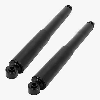 37106887791 AMORTIZOR SPATE VDC BMW SERIA 2 F45 F46 [1]