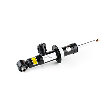 37106896441 Amortizor suspensie, punte spate, stanga, VDC (MPA) - BMW X5 G05 G18, X6 G06 [1]