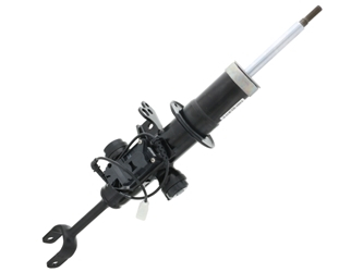 37116796856 AMORTIZOR ADAPTIV FATA DR BMW SERIA 5 F10 F11 [1]