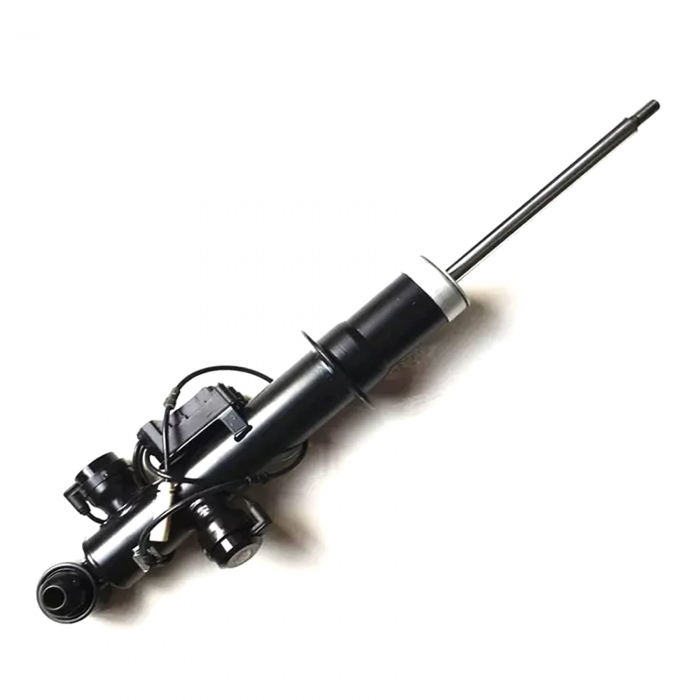 37126796859 AMORTIZOR SPATE ADAPTIV STG BMW SERIA 5 F10 [1]