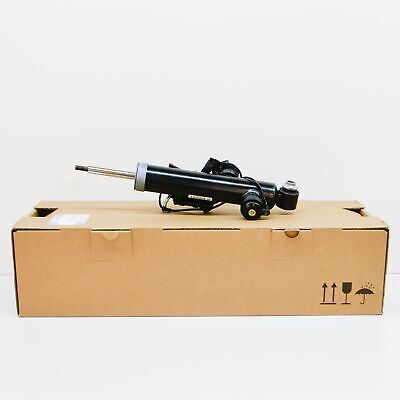 37126851140 AMORTIZOR SPATE DR VDC BMW SERIA 5 F07 [1]