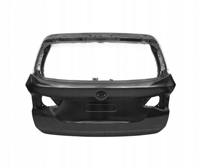 41002459944 HAYON BMW X3 G08 [1]
