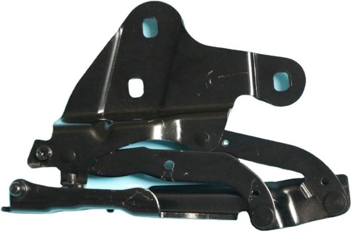 41002993150 BALAMA CAPOTA MOTOR DR. BMW X1 E84 [1]