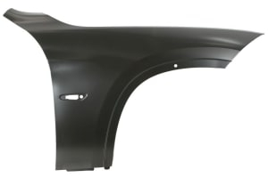 41002993155 ARIPA STG BMW X1 E84 [1]