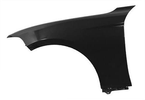 41007284645  ARIPA ST FATA  BMW SERIA 1 SERIA 2 AFTERMARKET [1]