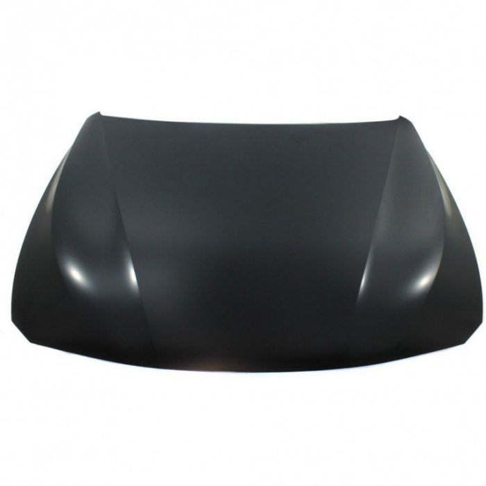 41007290944 CAPOTA BMW SERIA 3 4 F [1]