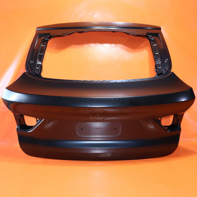 41007339422 HAYON BMW X4 F26 [1]