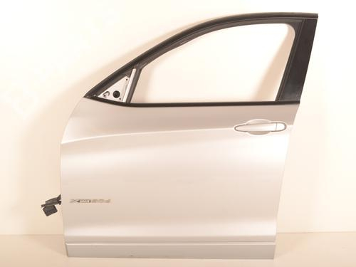 41007364790 USA DREAPTA FATA BMW X4 F26 [1]