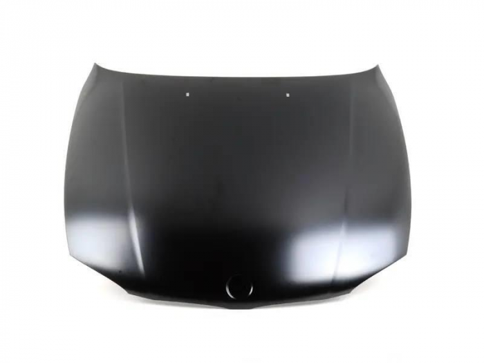 41007381758 Capota motor aluminiu pentru BMW X5 F15, M F85, X6 F16, M F86 PRODUS AFTERMARKET [1]