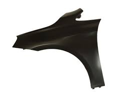 41007382183 ARIPA STG BMW SERIA 2 F45 F46 [1]