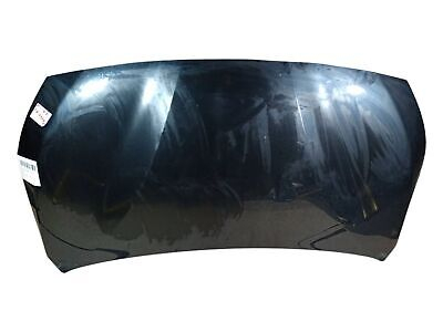 41007382200 CAPOTA BMW SERIA 2 F45 [1]