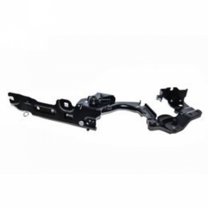41007391034 BALAMA CAPOTA DR BMW SERIA 2 F45 F46 [1]