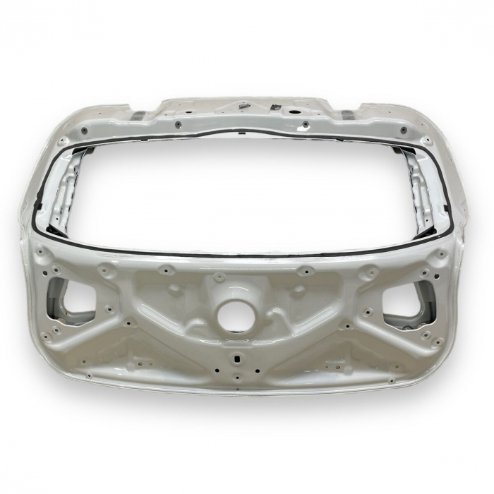 41007423832  INTARITURA HAYON BMW X2 F39 [1]