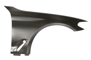 41007443688 ARIPA FATA DR BMW SERIA 5 G30 G31 [1]