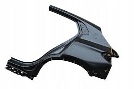 41007467316 ARIPA SPATE DREAPTA BMW X2 F39 [1]
