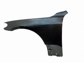 41007481061 ARIPA STANGA BMW SERIA 6 GT [1]