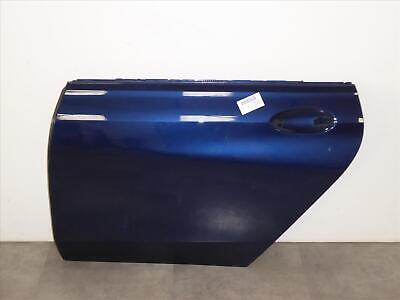 41007482637 USA SPATE STANGA BMW SERIA 6 GT [1]