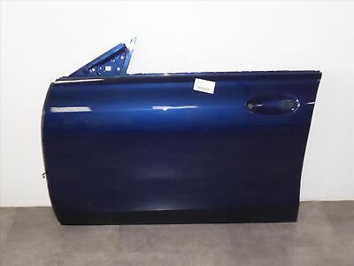41007482646  USA FATA DREAPTA BMW SERIA 6 GT [1]