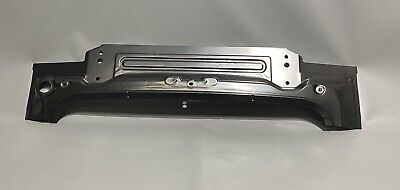 41007493965 PANOU SPATE BMW X3 G01 [1]