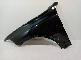 41007497289 ARIPA ST BMW X7 (G07) AFTERMARKET [1]