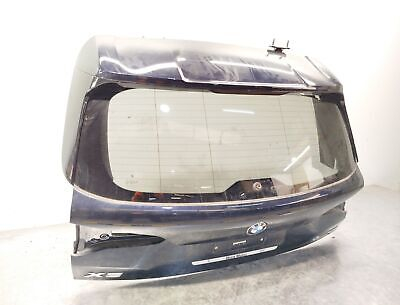 41007931925 HAYON SUPERIOR BMW X5 G05 [1]
