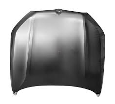 41007933415   CAPOTA BMW SERIA 7 G11 G12 LCI [1]