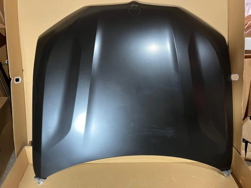 41007933467 CAPOTA ALUMINIU BMW X7 G07 [1]