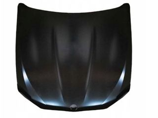 41008071555 CAPOTA ALUMINIU BMW SERIA 5 G30 G31 F90 [1]