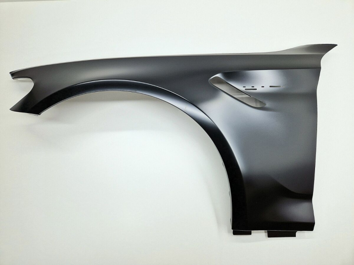 41008071598 ARIPA DR BMW M5 F90 [1]
