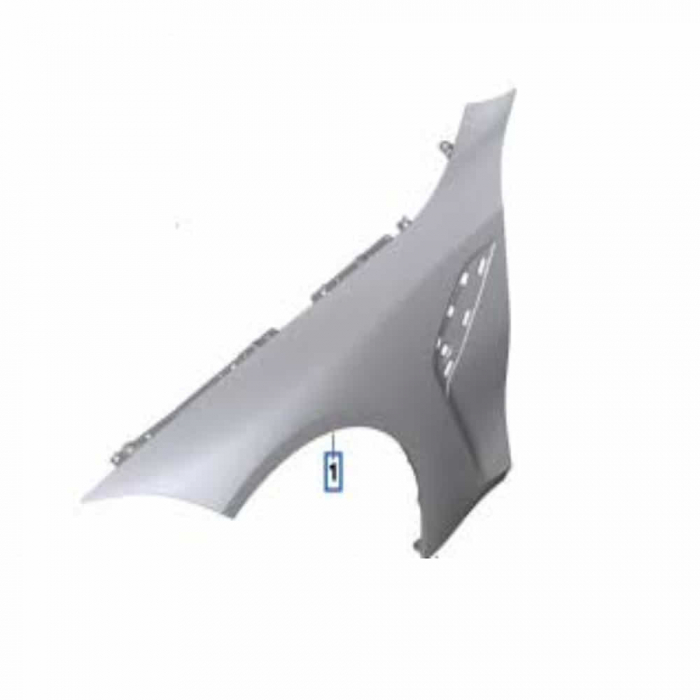 41008082027 ARIPA STG BMW M3 [1]